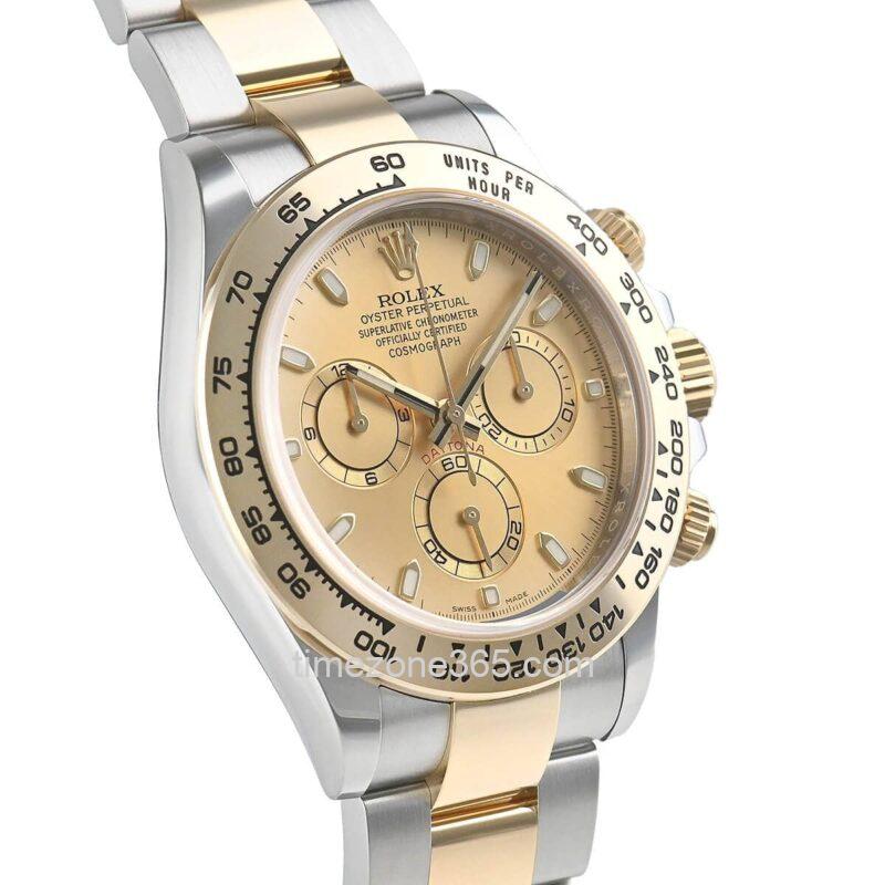 rolex cosmograph daytona 116503 0003