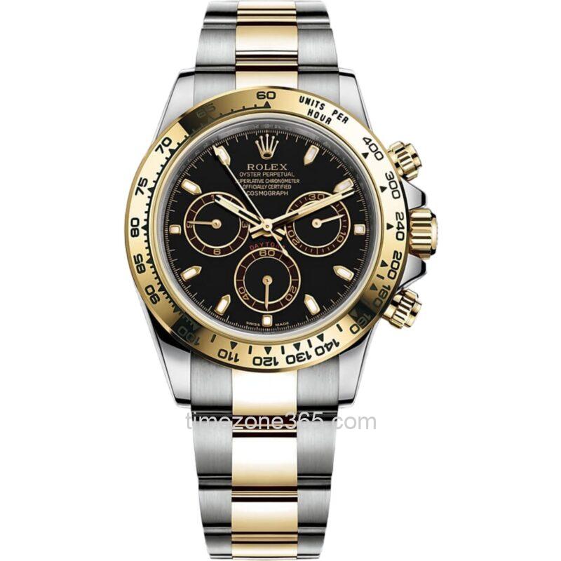 rolex cosmograph daytona 116503 0003 (copy)