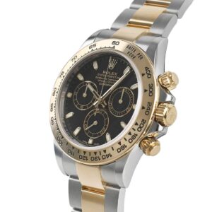 rolex cosmograph daytona 116503 0004