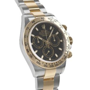 rolex cosmograph daytona 116503 0004