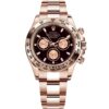 rolex cosmograph daytona 116505 0008