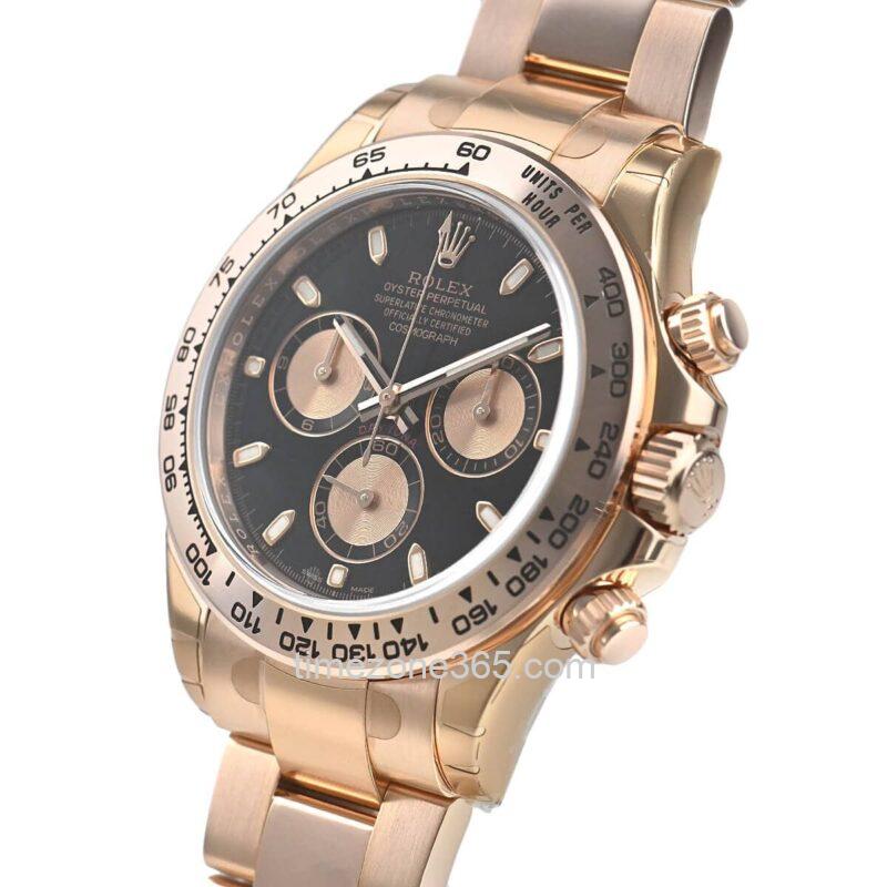 rolex cosmograph daytona 116505 0008