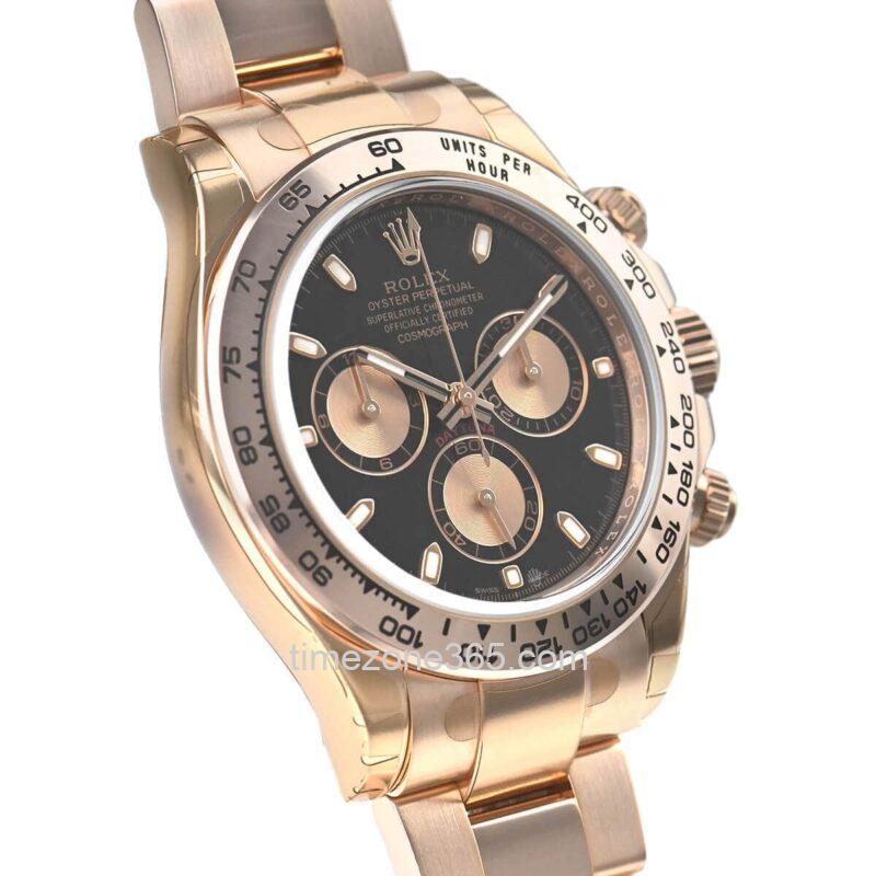 rolex cosmograph daytona 116505 0008