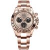 rolex cosmograph daytona 116505 0016