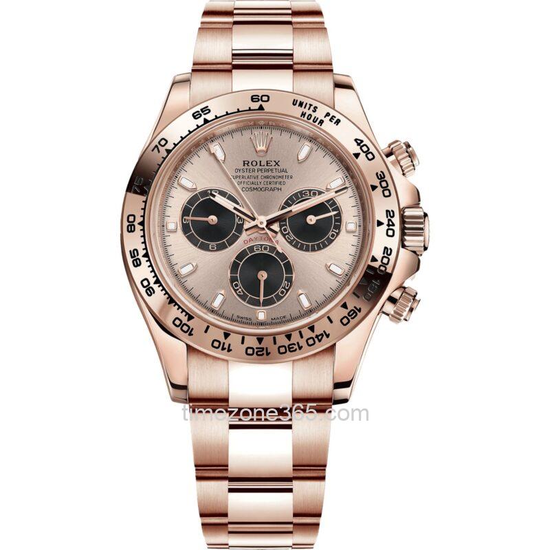 rolex cosmograph daytona 116505 0016