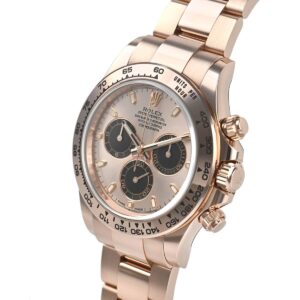 rolex cosmograph daytona 116505 0016