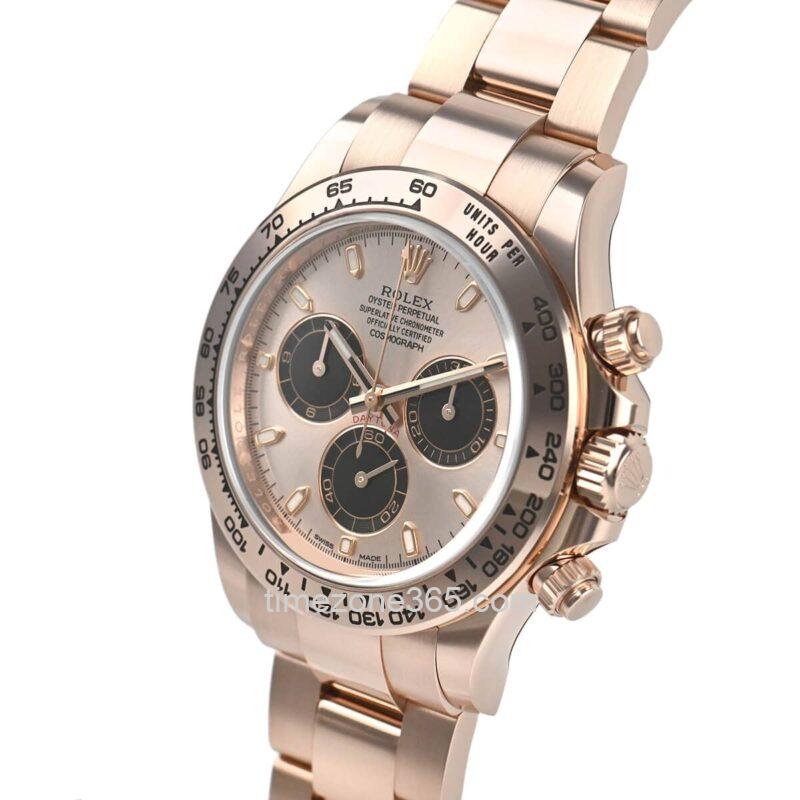 rolex cosmograph daytona 116505 0016