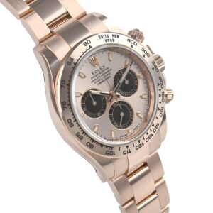 rolex cosmograph daytona 116505 0016