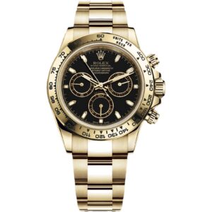 rolex cosmograph daytona 116508 0013