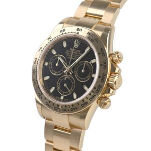 rolex cosmograph daytona 116508 0013