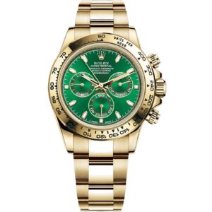 rolex cosmograph daytona 116508 0013