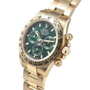 rolex cosmograph daytona 116508 0013