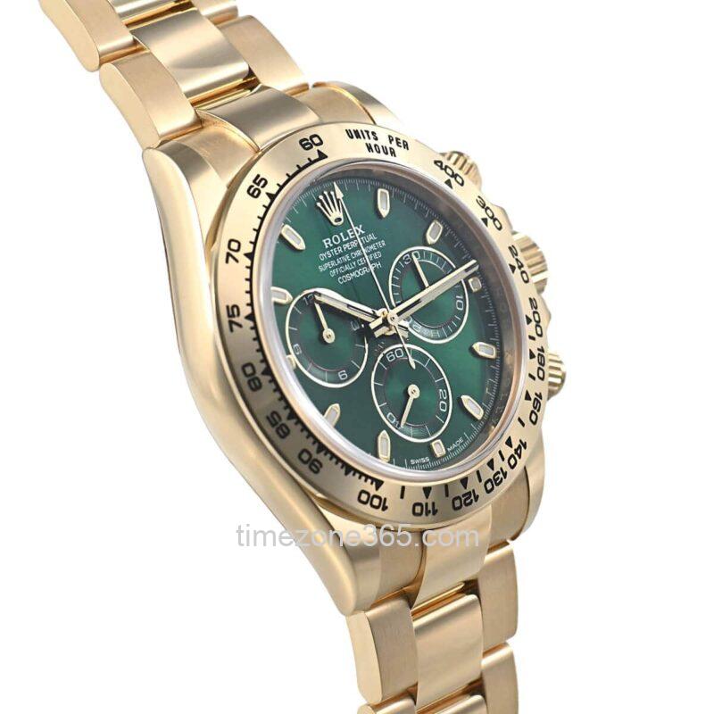 rolex cosmograph daytona 116508 0013