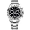 rolex cosmograph daytona 116509 0055