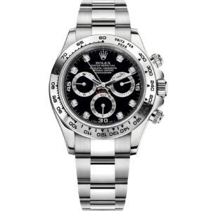 rolex cosmograph daytona 116509 0055