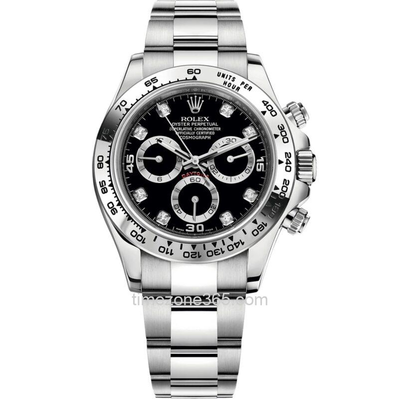 rolex cosmograph daytona 116509 0055