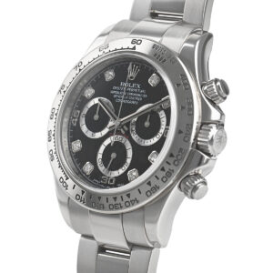 rolex cosmograph daytona 116509 0055