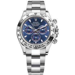 rolex cosmograph daytona 116509 0071