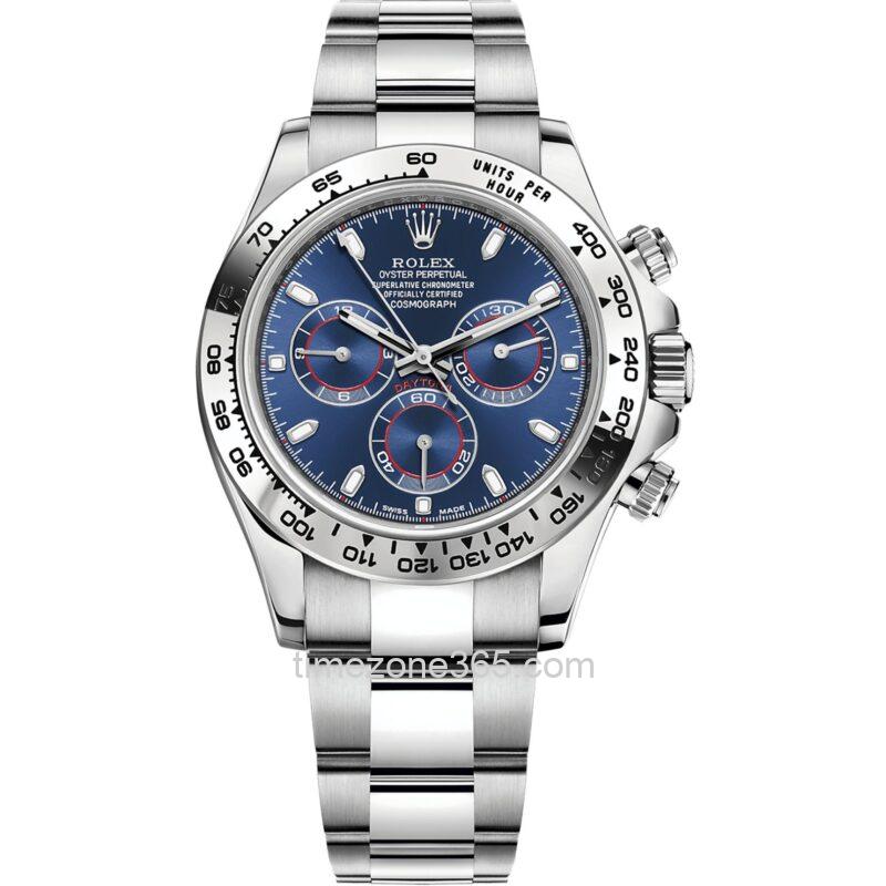 rolex cosmograph daytona 116509 0071