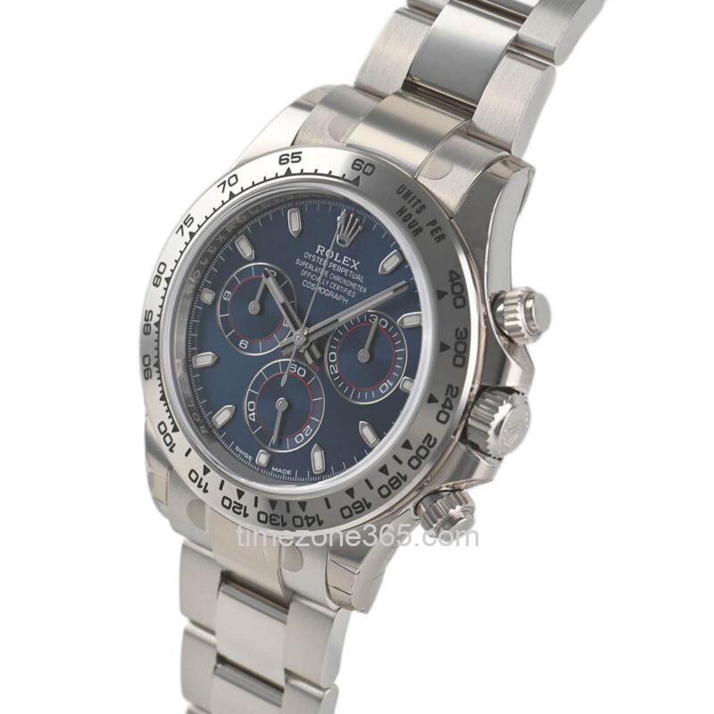 rolex cosmograph daytona 116509 0071