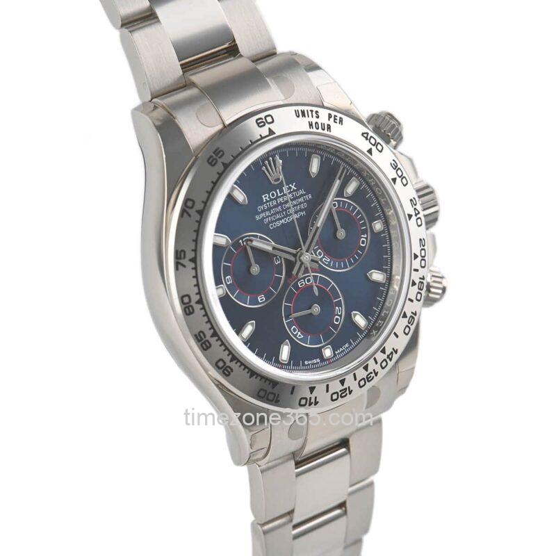 rolex cosmograph daytona 116509 0071