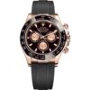 rolex cosmograph daytona 116515ln 0017