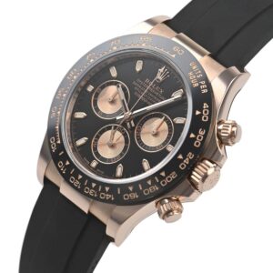 rolex cosmograph daytona 116515ln 0017