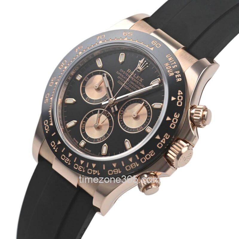 rolex cosmograph daytona 116515ln 0017