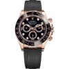 rolex cosmograph daytona 116515ln 0057