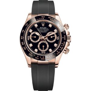 rolex cosmograph daytona 116515ln 0057