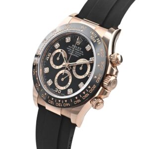 rolex cosmograph daytona 116515ln 0057