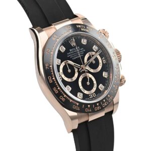 rolex cosmograph daytona 116515ln 0057