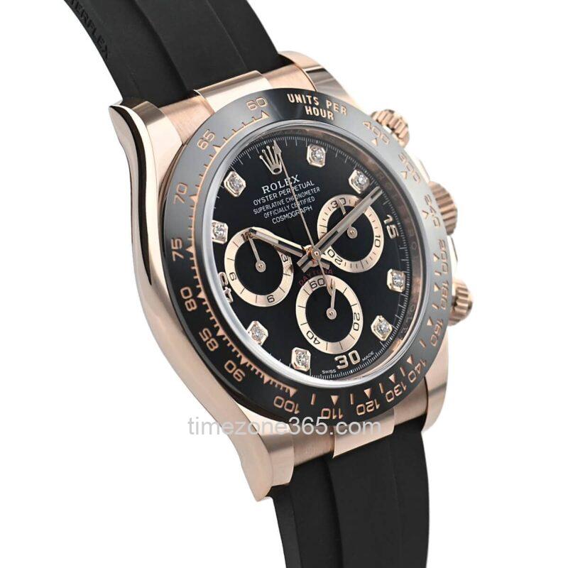 rolex cosmograph daytona 116515ln 0057