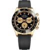 rolex cosmograph daytona 116518ln 0047