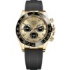 rolex cosmograph daytona 116518ln 0047 (copy)