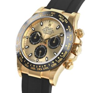 rolex cosmograph daytona 116518ln 0047 (copy)