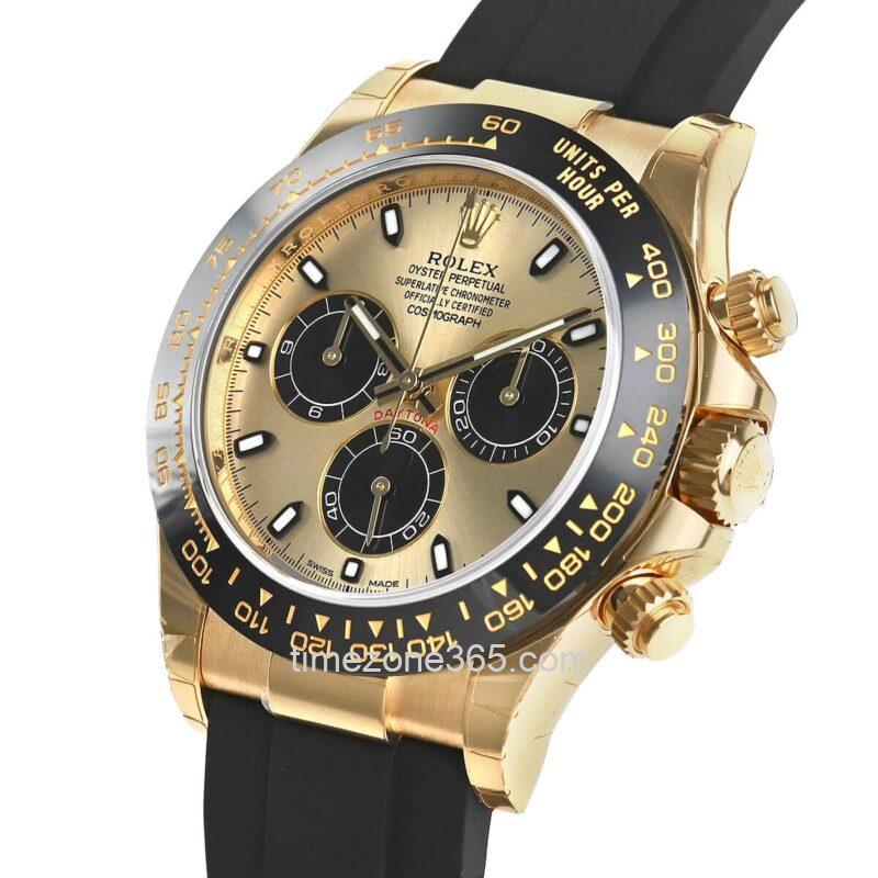 rolex cosmograph daytona 116518ln 0047 (copy)