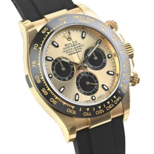 rolex cosmograph daytona 116518ln 0047 (copy)