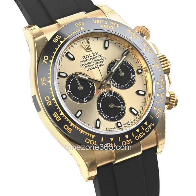 rolex cosmograph daytona 116518ln 0047 (copy)