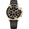 rolex cosmograph daytona 116518ln 0078