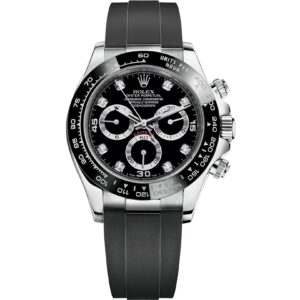 rolex cosmograph daytona 116519ln 0025