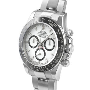 rolex cosmograph daytona 126500ln 0001