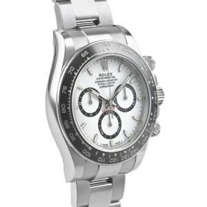 rolex cosmograph daytona 126500ln 0001