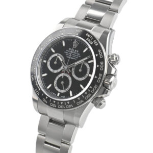 rolex cosmograph daytona 126500ln 0002