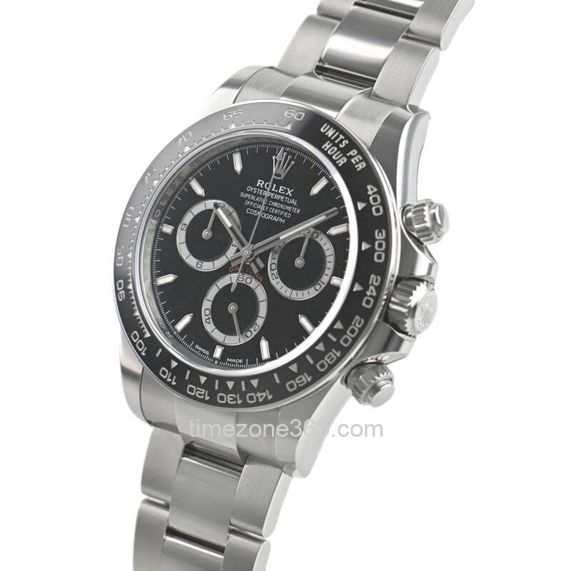 rolex cosmograph daytona 126500ln 0002