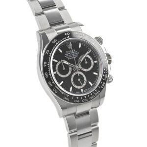 rolex cosmograph daytona 126500ln 0002