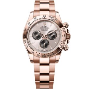 Rolex Cosmograph Daytona 126505-0003