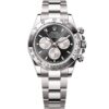 rolex cosmograph daytona 126509 0001