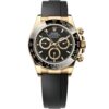 rolex cosmograph daytona 126518ln 0006 (copy)