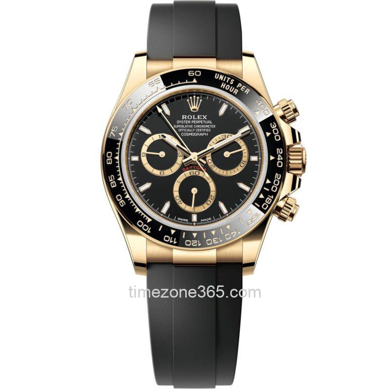 rolex cosmograph daytona 126518ln 0006 (copy)